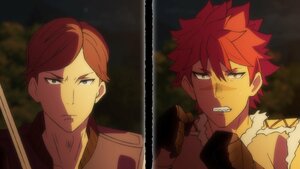 Ү-Үгүй ээ, эротик зүйл харсан болохоор биш шүү